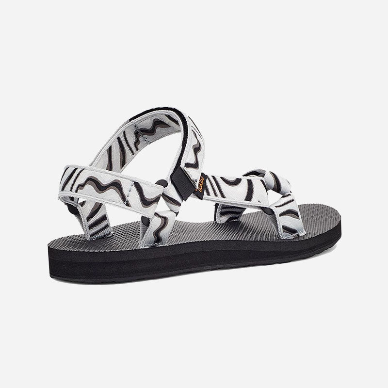 Teva Original Universal Zappy