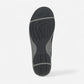 Harlyn Black/Black Suede