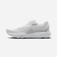 Women's Adrenaline GTS 24 White/Oyster/Alloy