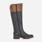 Remonte Dorndof R6581