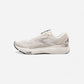 Men's Ghost 16 Coco/Chateau/Forged Iron