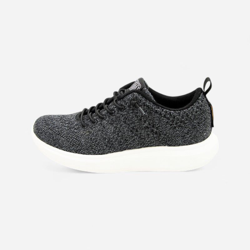 Coogee Black
