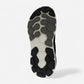 Women's Made in USA Fresh Foam X 1540V4 Black/White