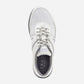 Qarma Black Swell
