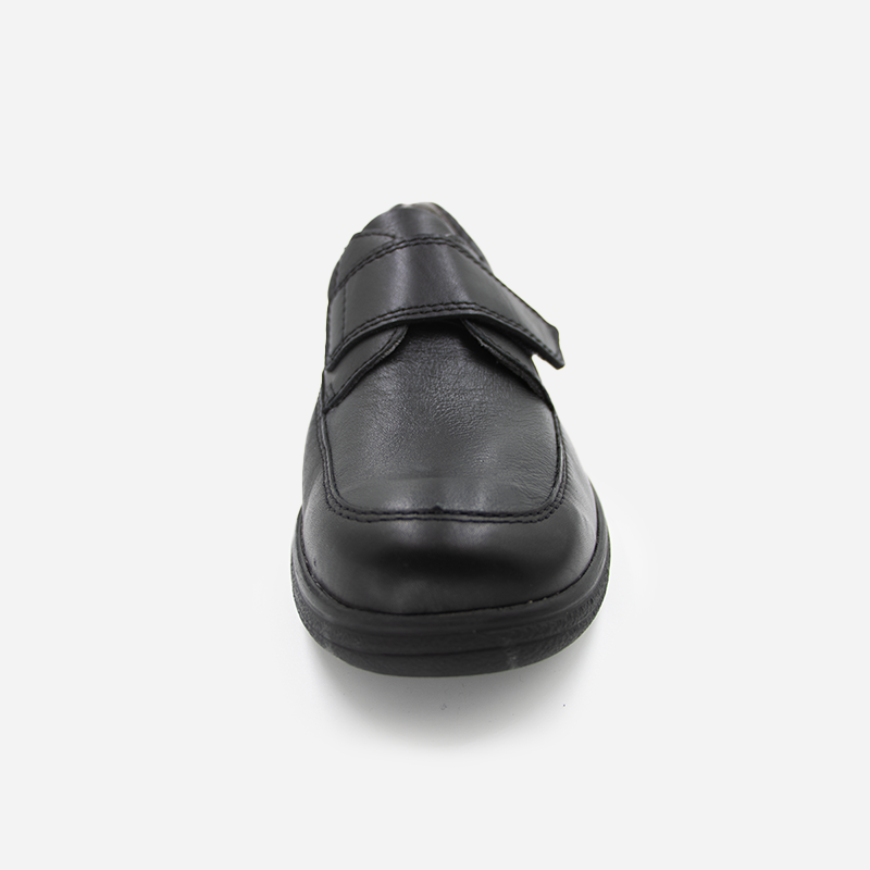 Men's Arthur 02 Black