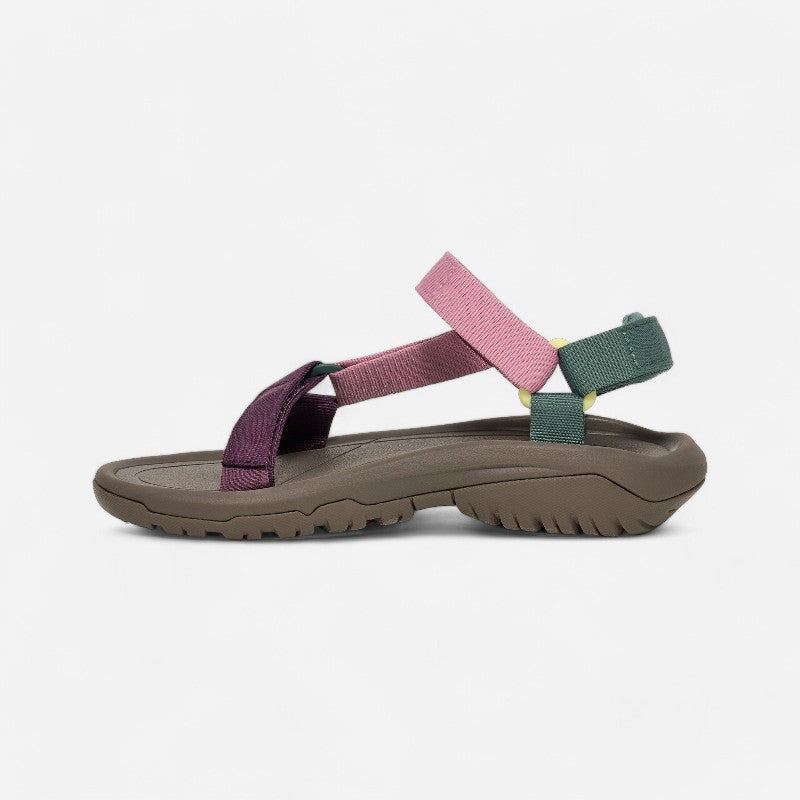 Women's Hurricane XLT2 Root Multi