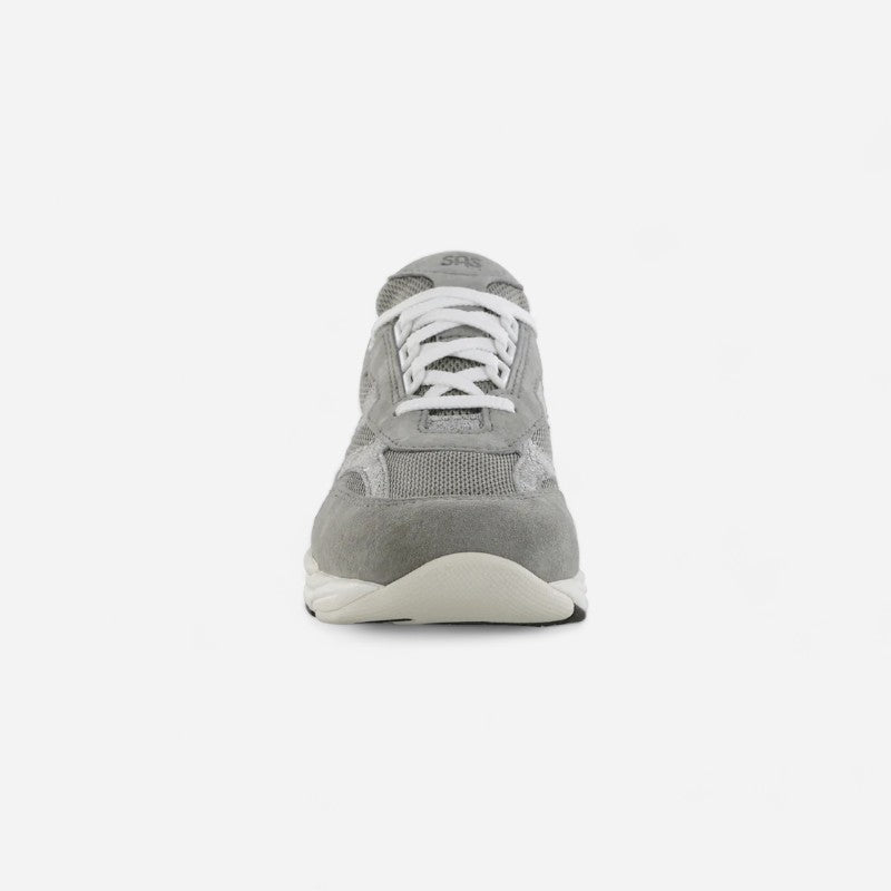 Tour Mesh Plata Mix