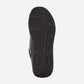 Men's 928 V3 Hook And Loop Black/Black