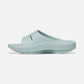 Unisex Ooahh Slide Mist