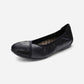 Nairobi Black Lizard/Onyx
