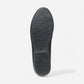 Lorri Black Tumbled
