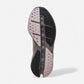 Women's Cloudsurfer Max 1 Alloy/Asphalt