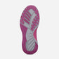 Dansko Pace