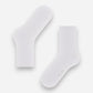 Cotton Touch White