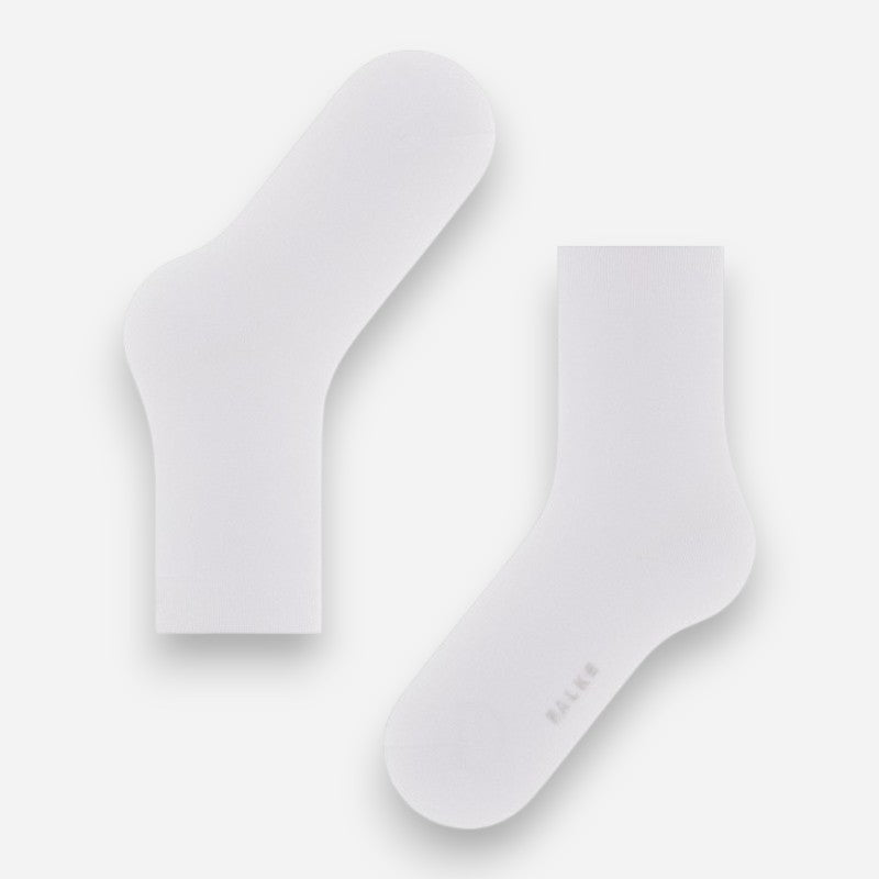 Cotton Touch White