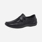 Celia L1751 Black