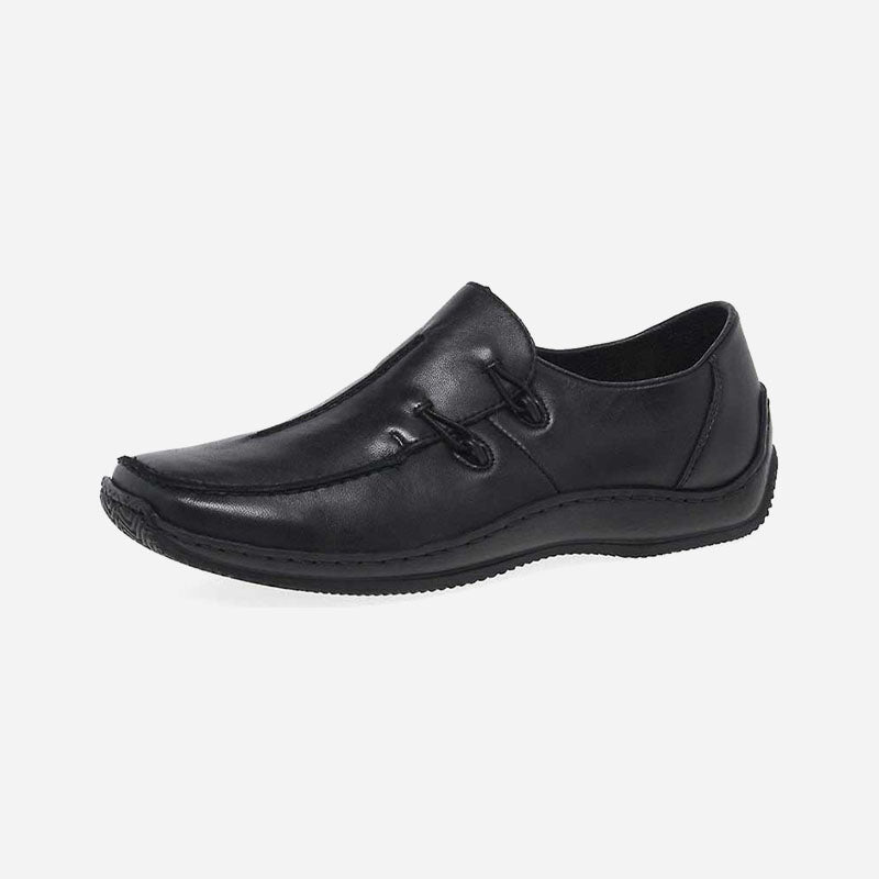 Celia L1751 Black