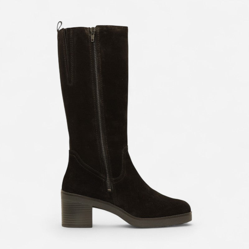 Lunita Fay 04 Boot