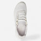 Cloudrift Undyed-White/Frost