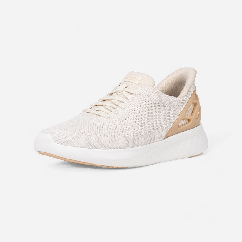 Athens White Creme