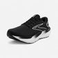 Men's Glycerin 21 Black/Grey/White