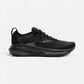 Women's Adrenaline GTS 25 Black/Black/Ebony