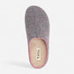 Woolness Grey
