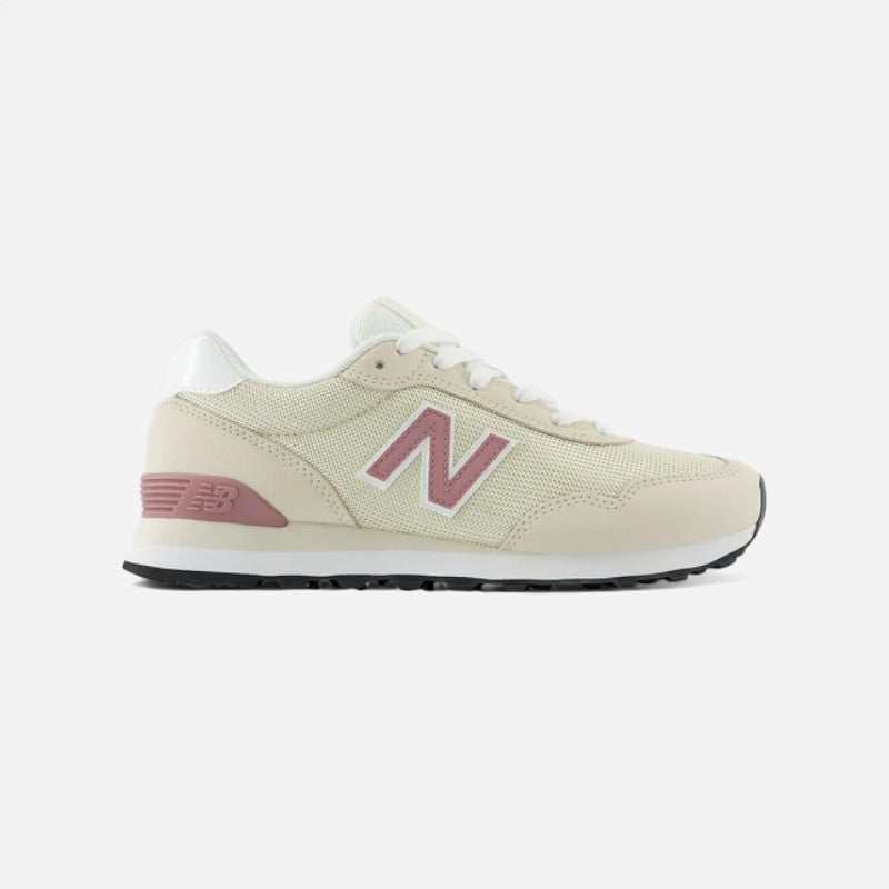 Women's 515 Linen Rosewood