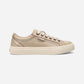 Plim Soul Lux Oyster