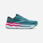 Women's Ghost Max 2 Storm Blue/Knockout Pink/Aqua