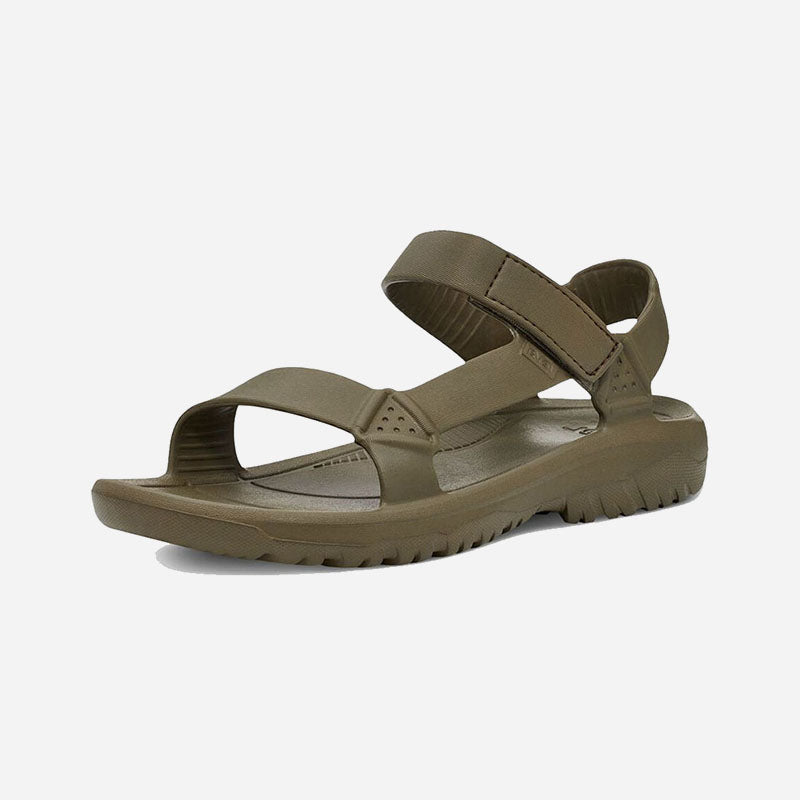 Teva Men's Hurricane