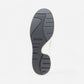 Trevor Black Burnished Calf