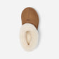 Women's Tazzette Chestnut