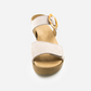 Luz 01 Beige