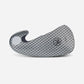 Fashion Orthotics W/ Metatarsal Support