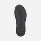 Men's Bruce 11050 BLACK