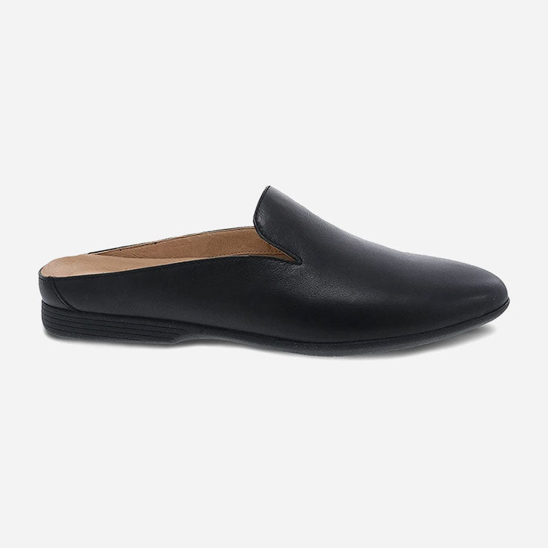 Lexie Black Patent