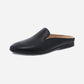 Lexie Black Patent