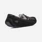 Men's Olsen Slipper Chestnut