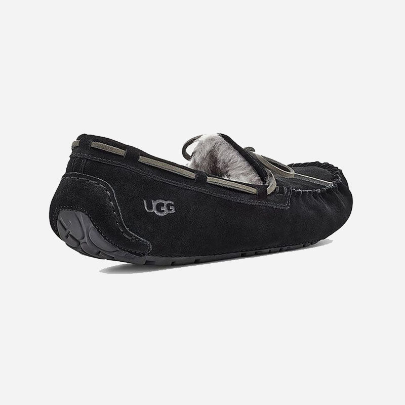 Men's Olsen Slipper Chestnut