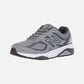 Women's 1540V3 Gunmetal/Dragonfly