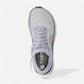 Topo Athletics Women's Aura Purple/Lilac