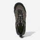 Men's Sawtooth X Mid B-Dry Charcoal
