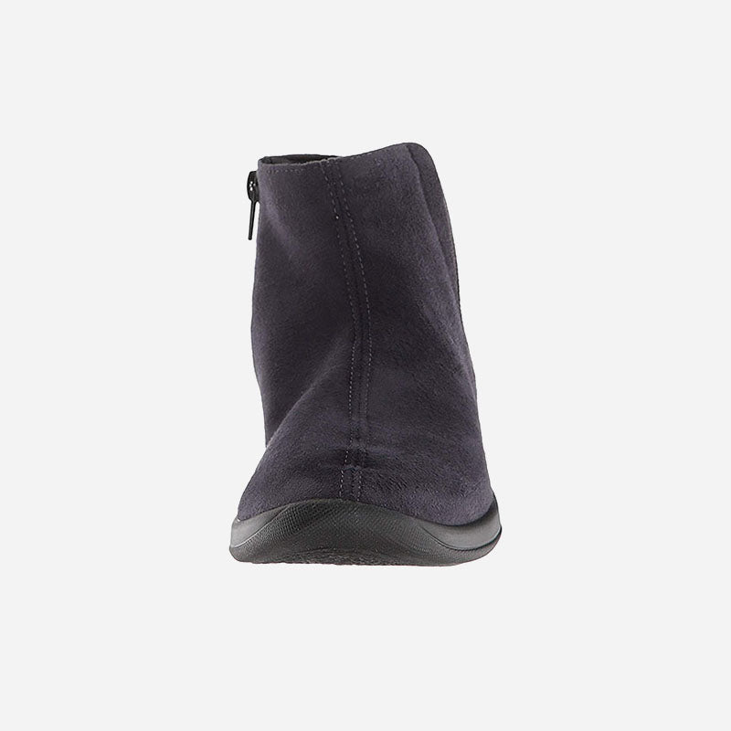 Luana Anthracite