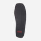 Celia L1751 Black