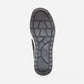 Women's Mary 26 Black/Taupe Combi
