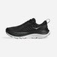Women's Gaviota 5 Black/White