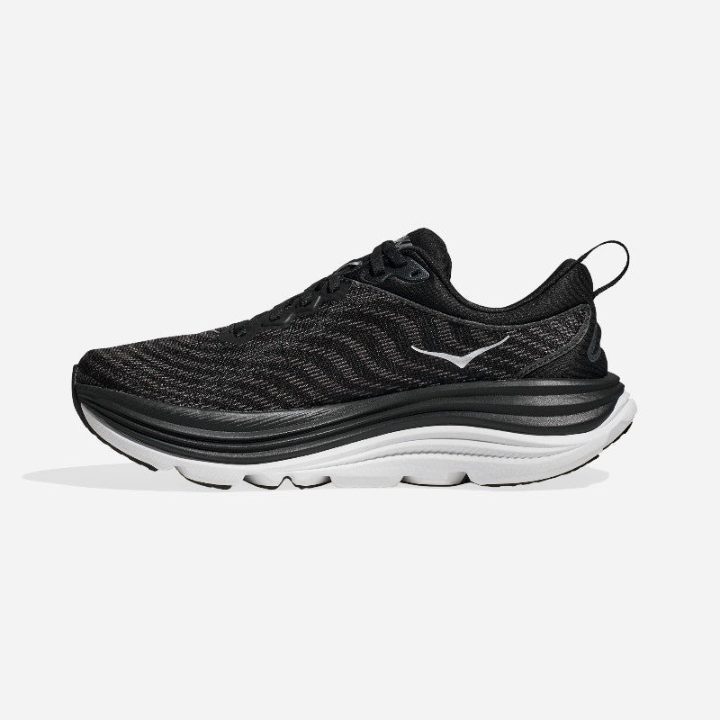 Women's Gaviota 5 Black/White