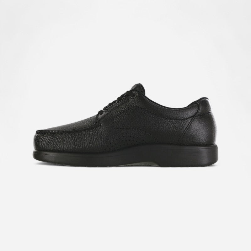 Men's Bout Time Black