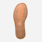 Iwa Cognac